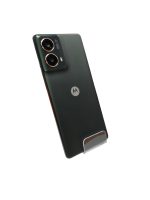 Amanet Cashbook | Amanet Online